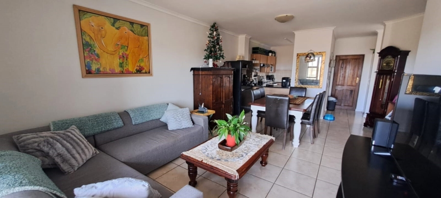 3 Bedroom Property for Sale in Langebaan Country Estate Western Cape